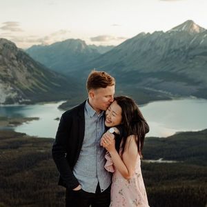 Meet your Posher, Jessi